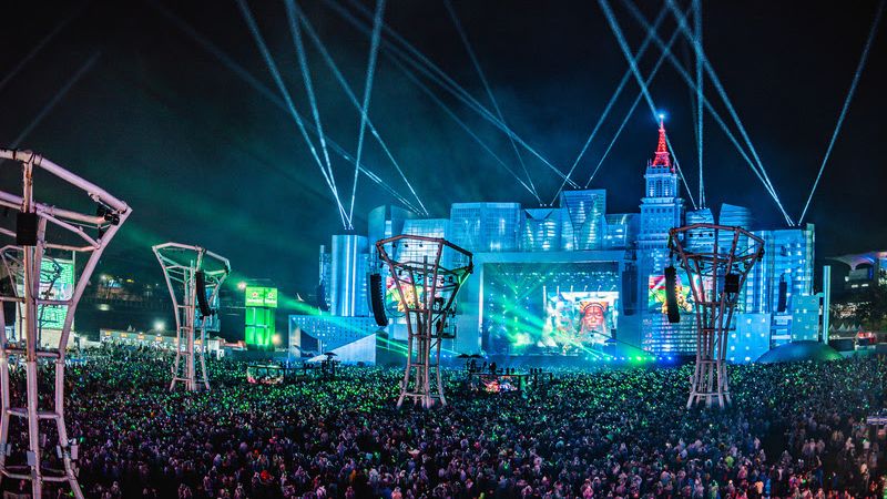 The Town (Foto: Divulgação)