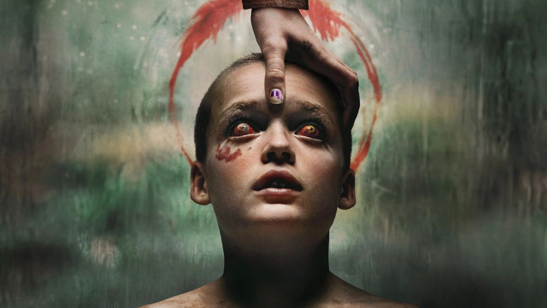 Todas as músicas da trilha sonora de 'Faça Ela Voltar'