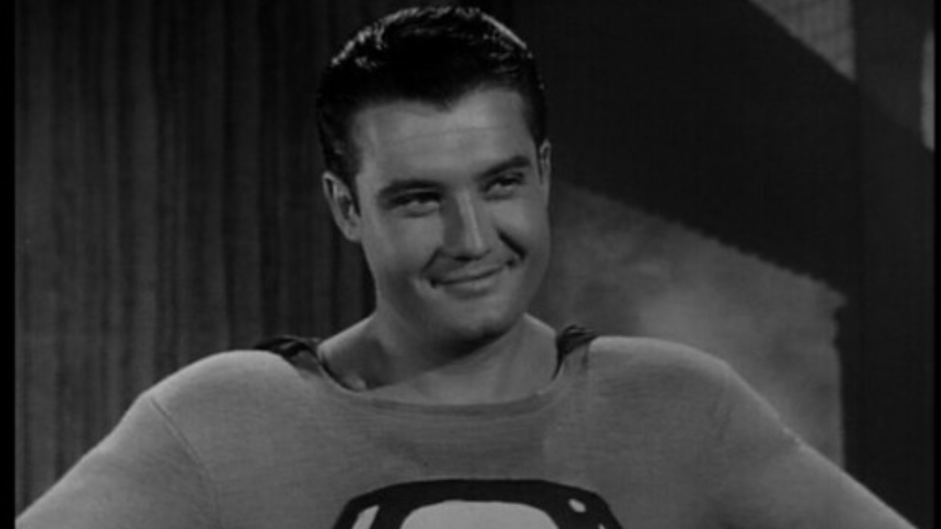 Todos os atores que já interpretaram o Superman em live-actions (Divulgação/Warner Bros.)