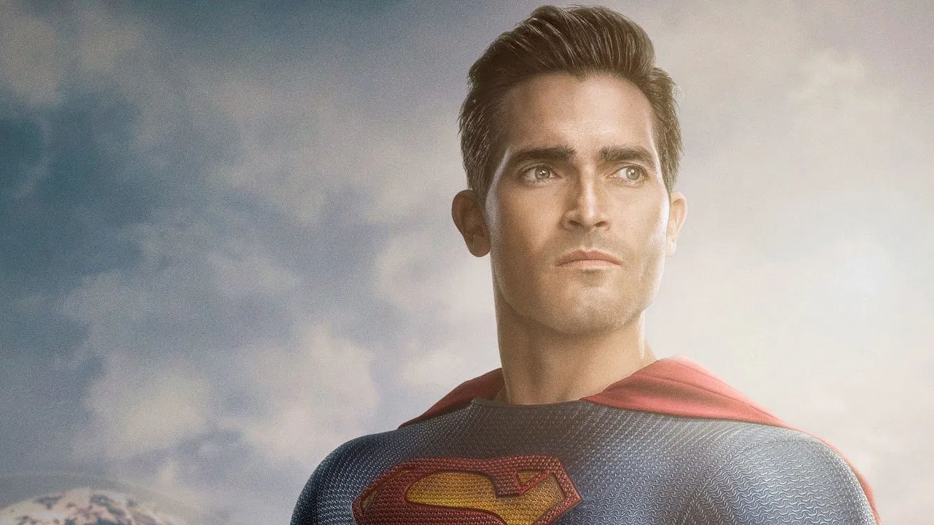 Todos os atores que já interpretaram o Superman em live-actions (Divulgação/Warner Bros.)