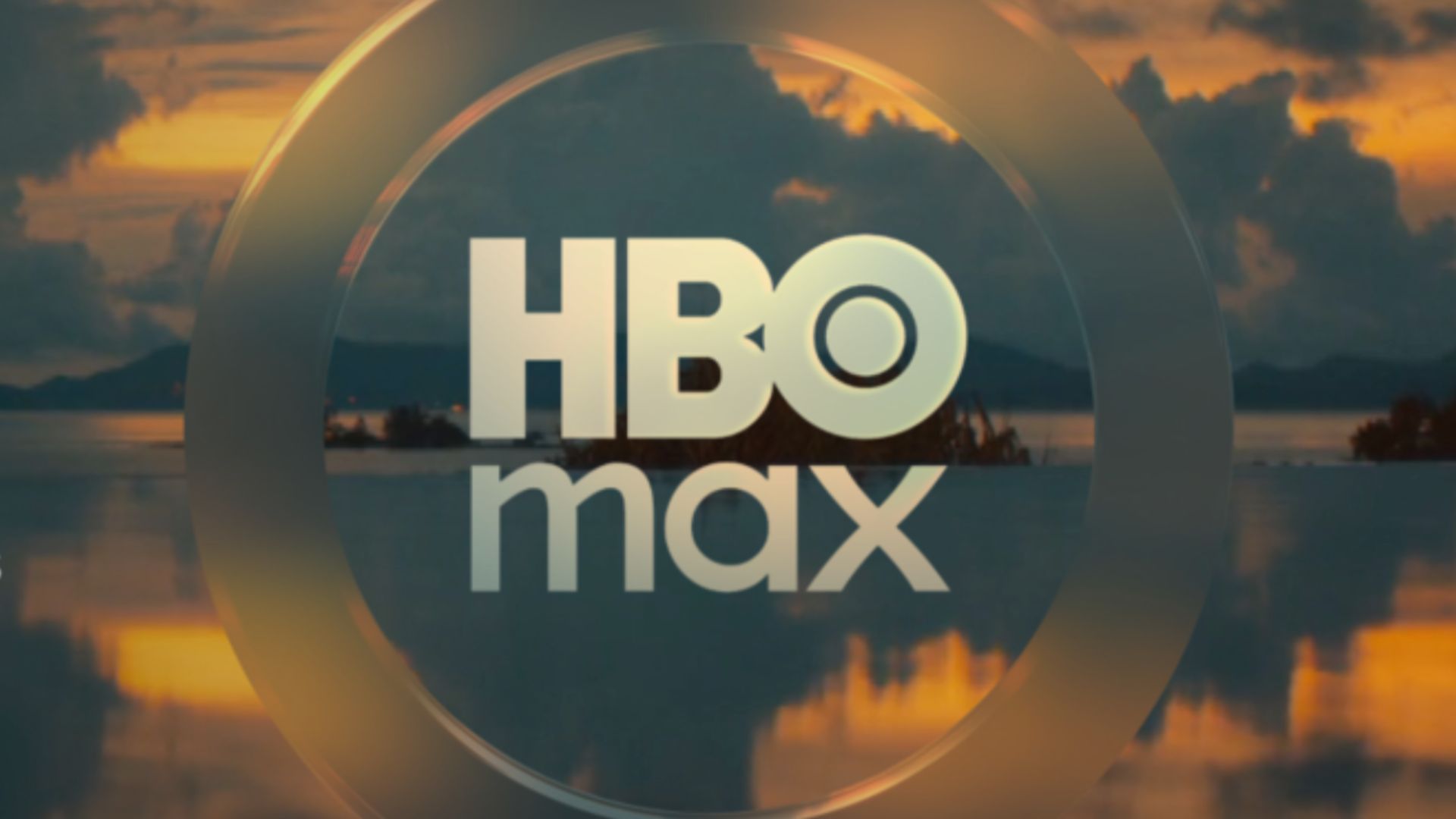 Um ano após mudança, Max volta a se chamar HBO Max