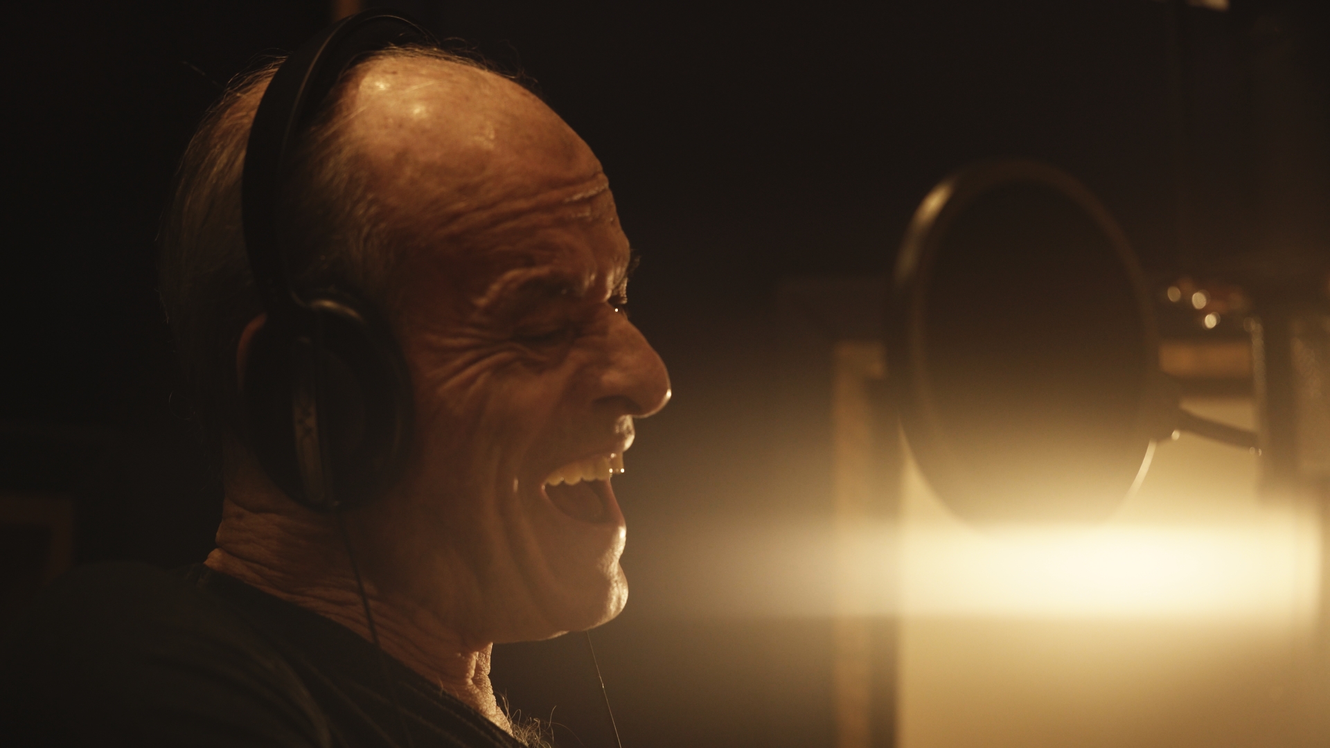 Ney Matogrosso (Foto: Andrea Capella)