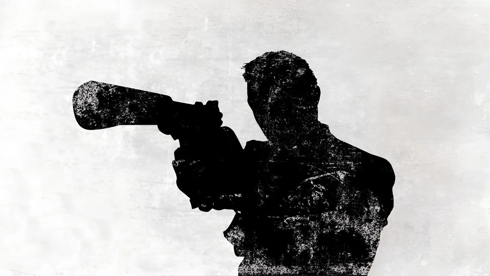 007 de Denis Villeneuve terá roteirista de 'Peaky Blinders'