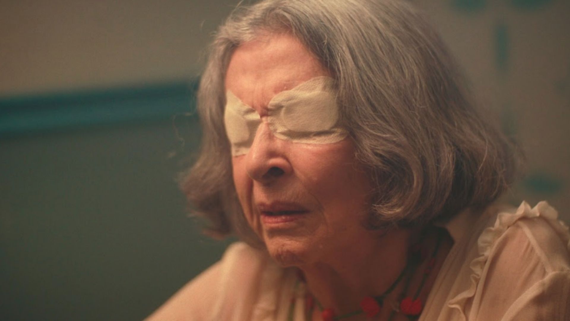 16º Cinefantasy terá mais de 100 filmes com mostra presencial e curadoria online