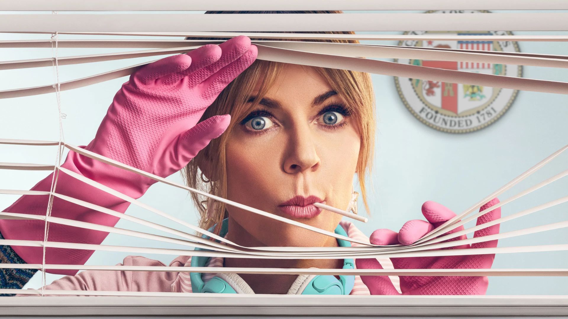 2ª temporada de 'Uma Mente Excepcional' ganha data de estreia no Disney+