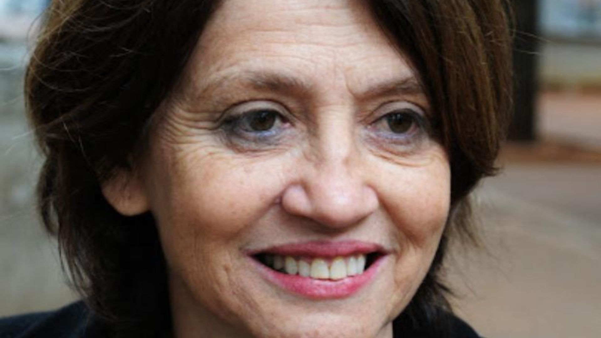 36º Kinoforum – Festival Internacional de Curtas terá homenagem à fundadora Zita Carvalhosa