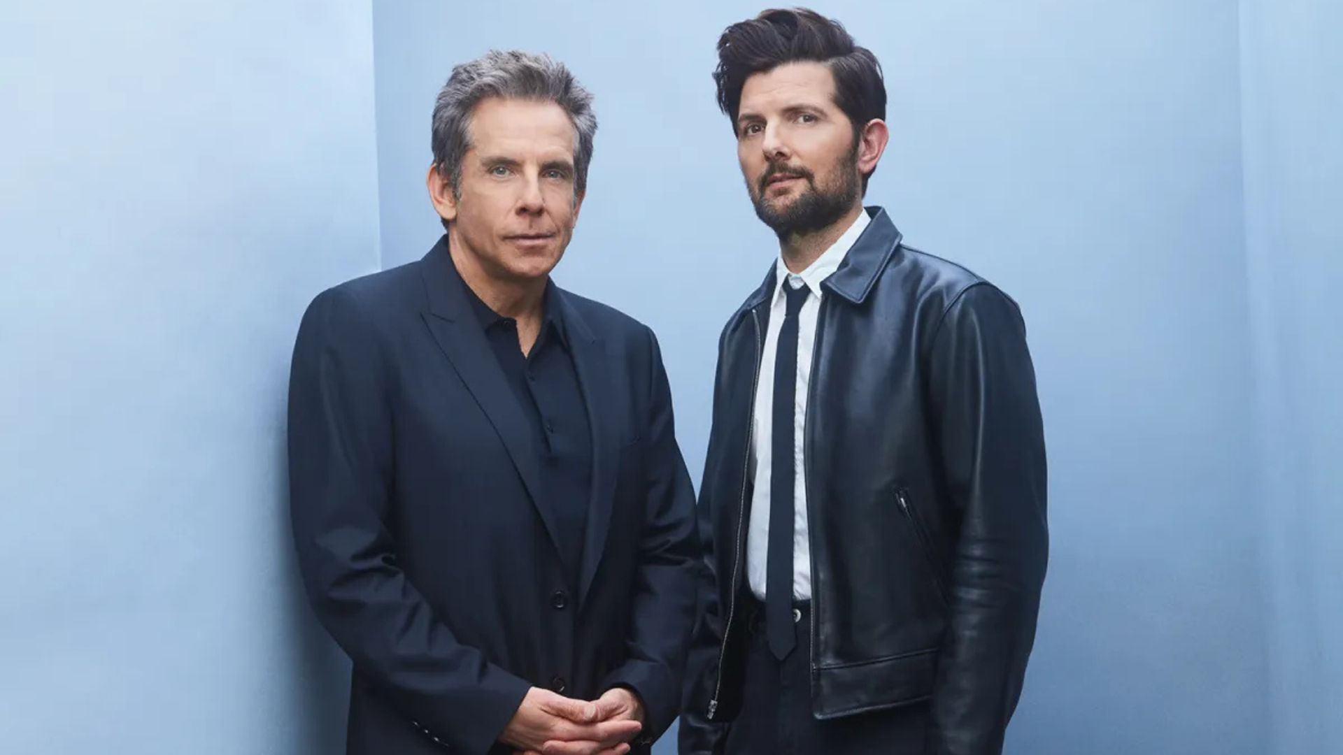 3ª temporada de Ruptura não terá Ben Stiller na direção