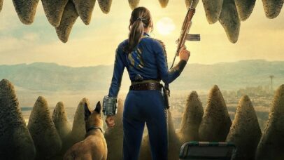 Quando estreia a segunda temporada de ‘Fallout’ no Prime Video?