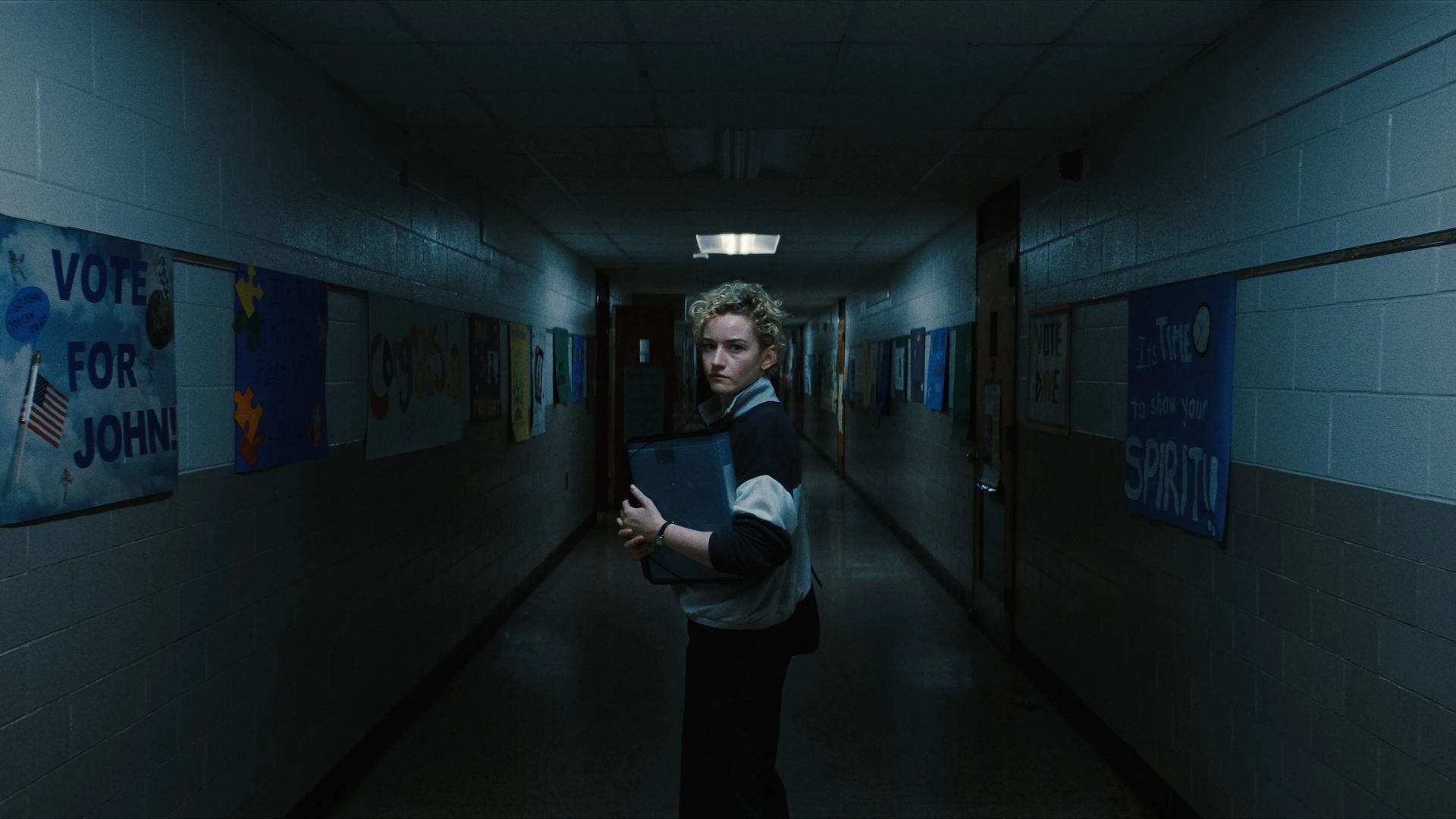 A Hora do Mal vai ter continuação? Zach Cregger responde