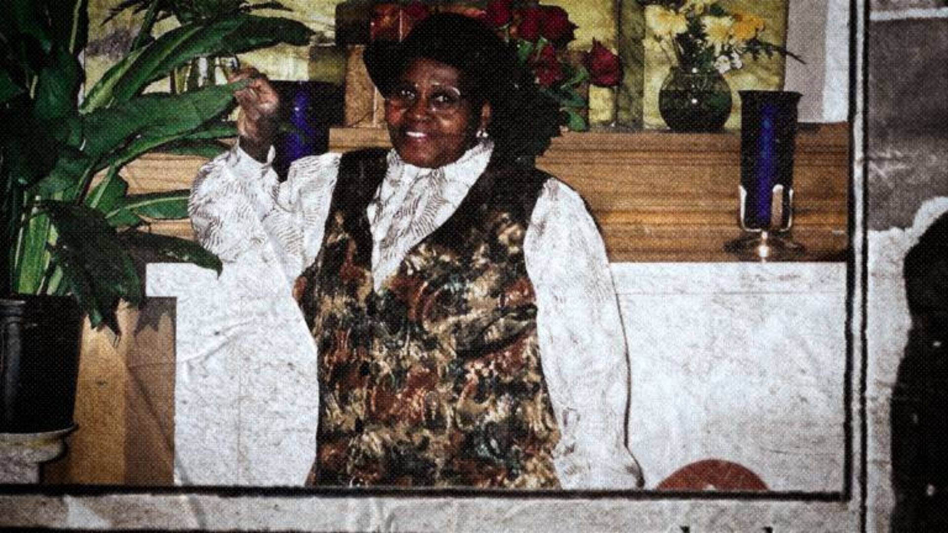 A lei norte-americana que o caso de 'A Mulher da Casa Abandonada' ajudou a alterar