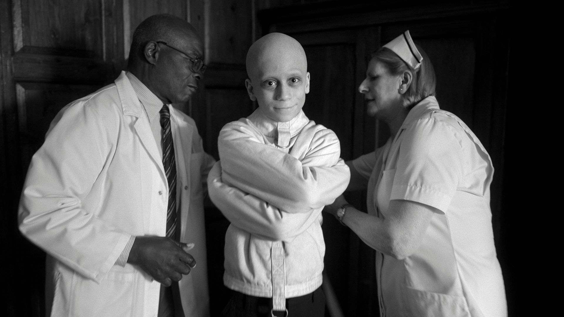 A tradição de Tim Burton que aparece na 2ª temporada de Wandinha