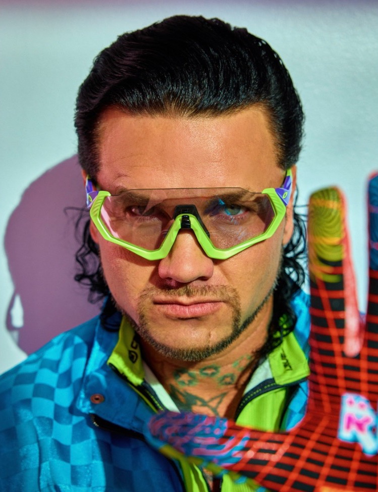 Riff Raff (Foto: Divulgação)