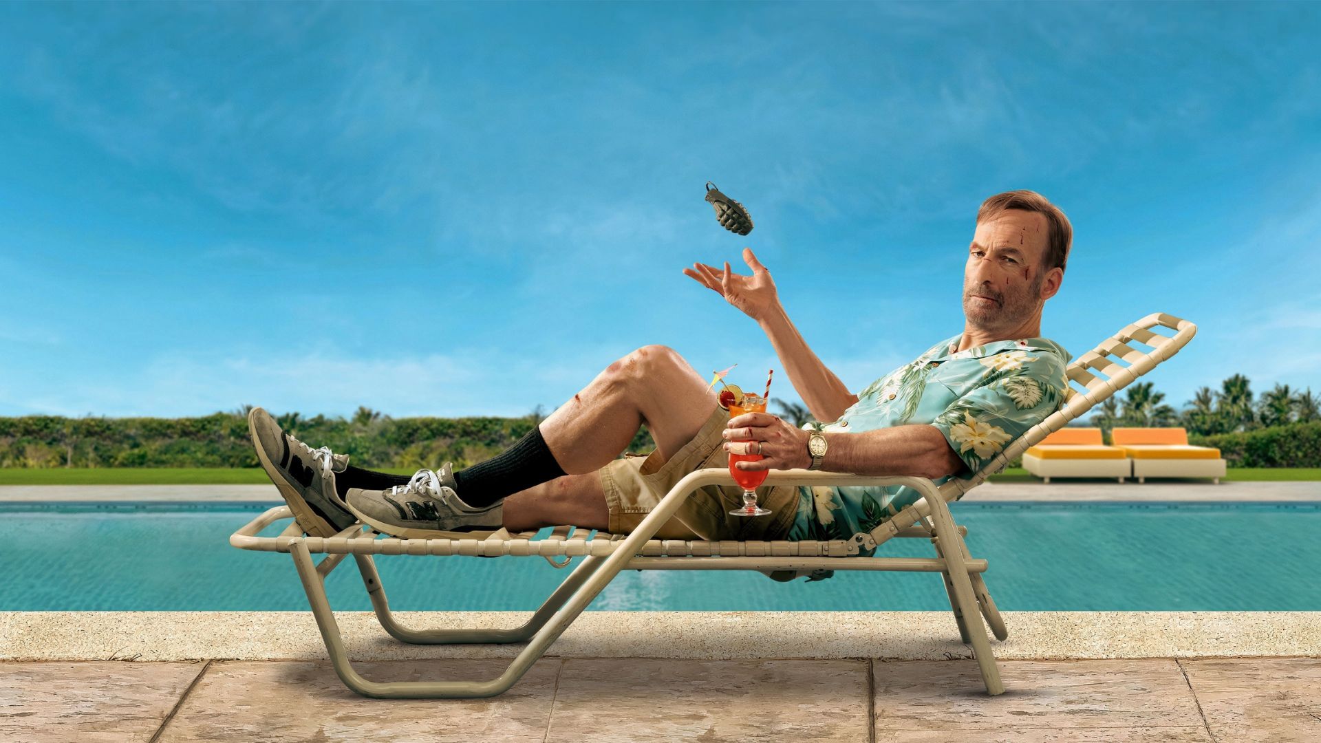 Anônimo 2 aposta na diversão para justificar sequência que ninguém pediu; leia a crítica