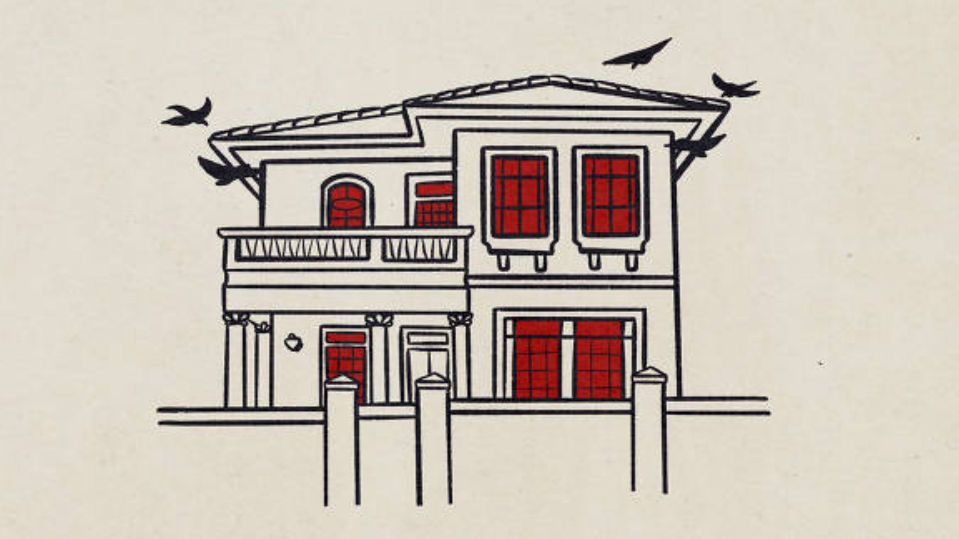 Após três anos, podcast 'A Mulher da Casa Abandonada' ganha novo episódio