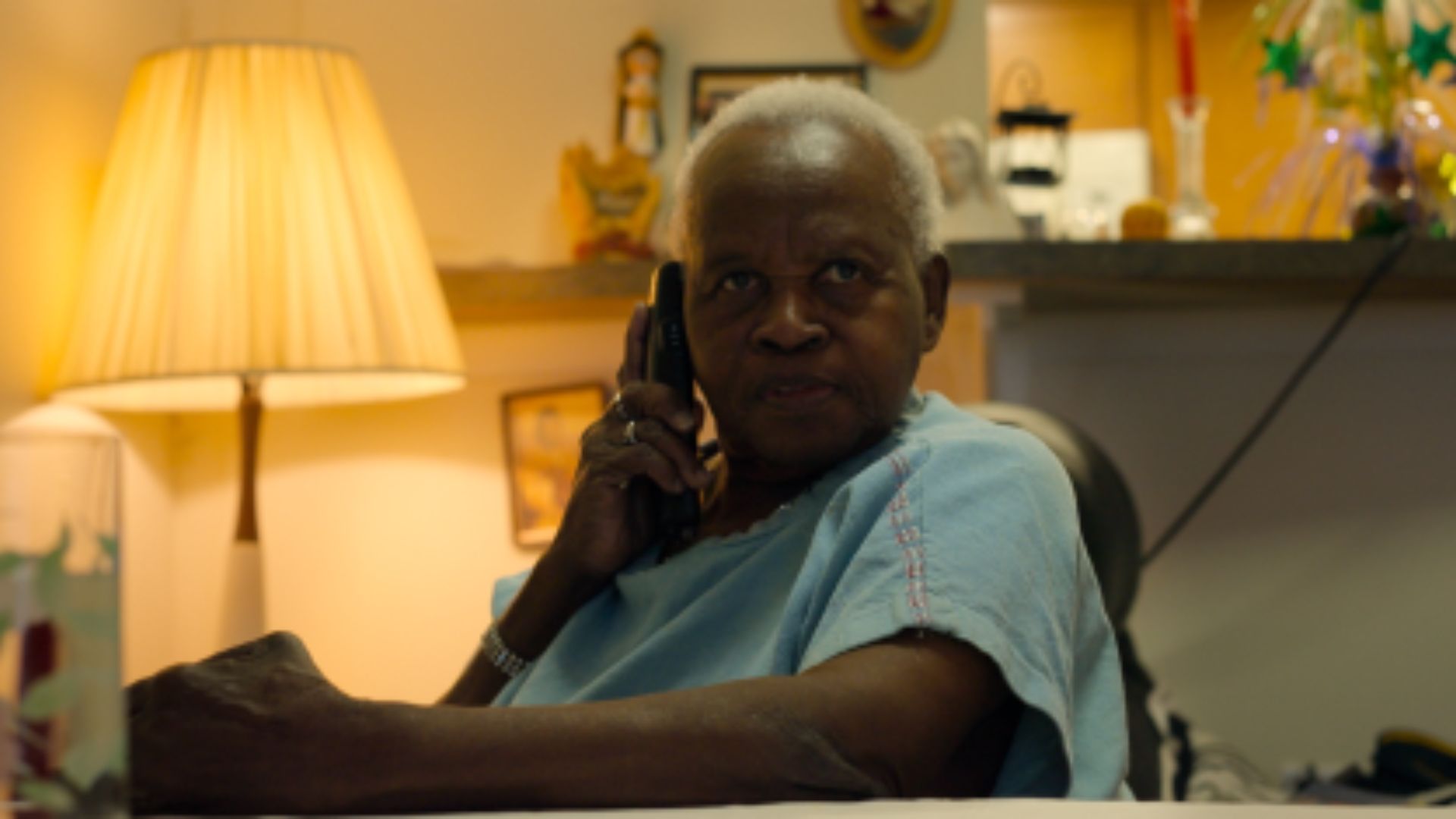 De crime a reencontro familiar, 'A Mulher da Casa Abandonada' soluciona mistério de 20 anos