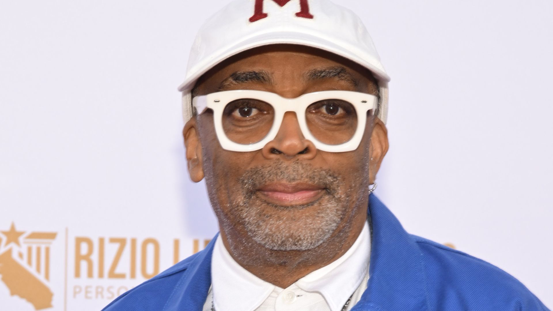 “Denzel e eu, somos músicos de jazz”: Spike Lee fala sobre Highest 2 Lowest