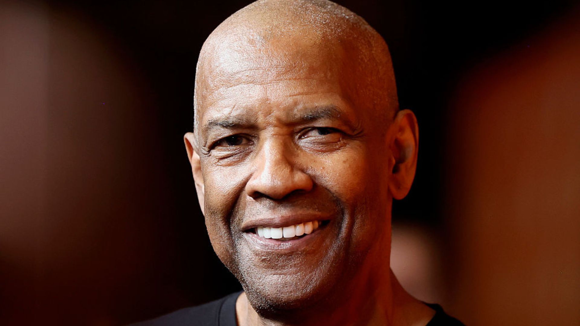 Denzel Washington afirma não estar 'tão interessado' no Oscar após vencê-lo duas vezes