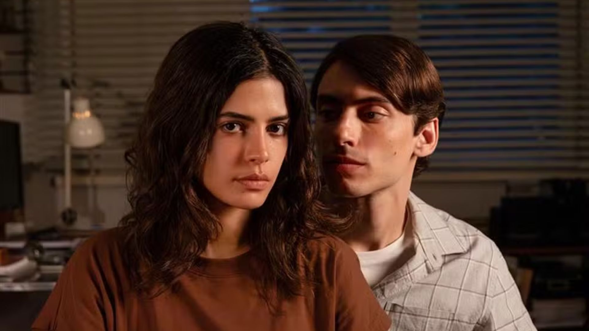 'Dias Perfeitos', série baseada no best-seller de Raphael Montes, chega ao streaming