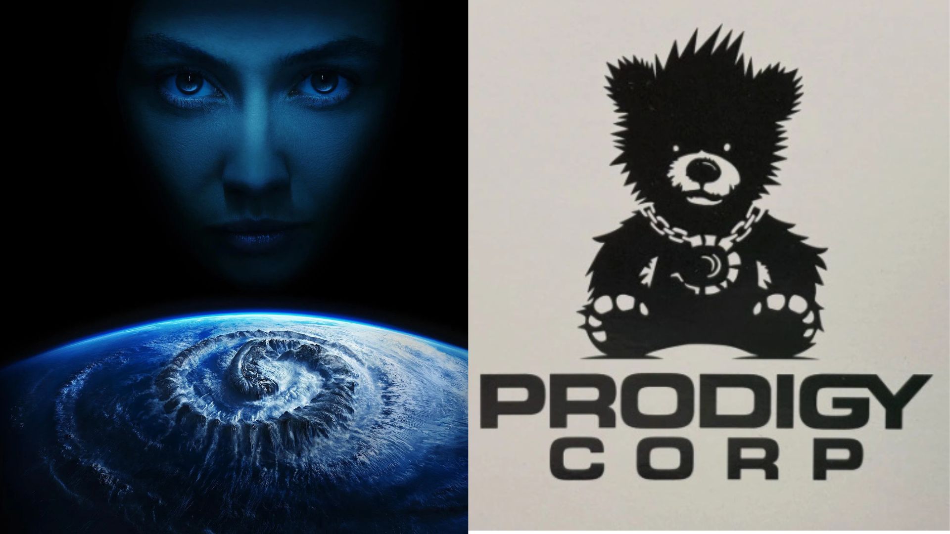 Entenda quais são as cinco mega corporações presentes em 'Alien:Earth'