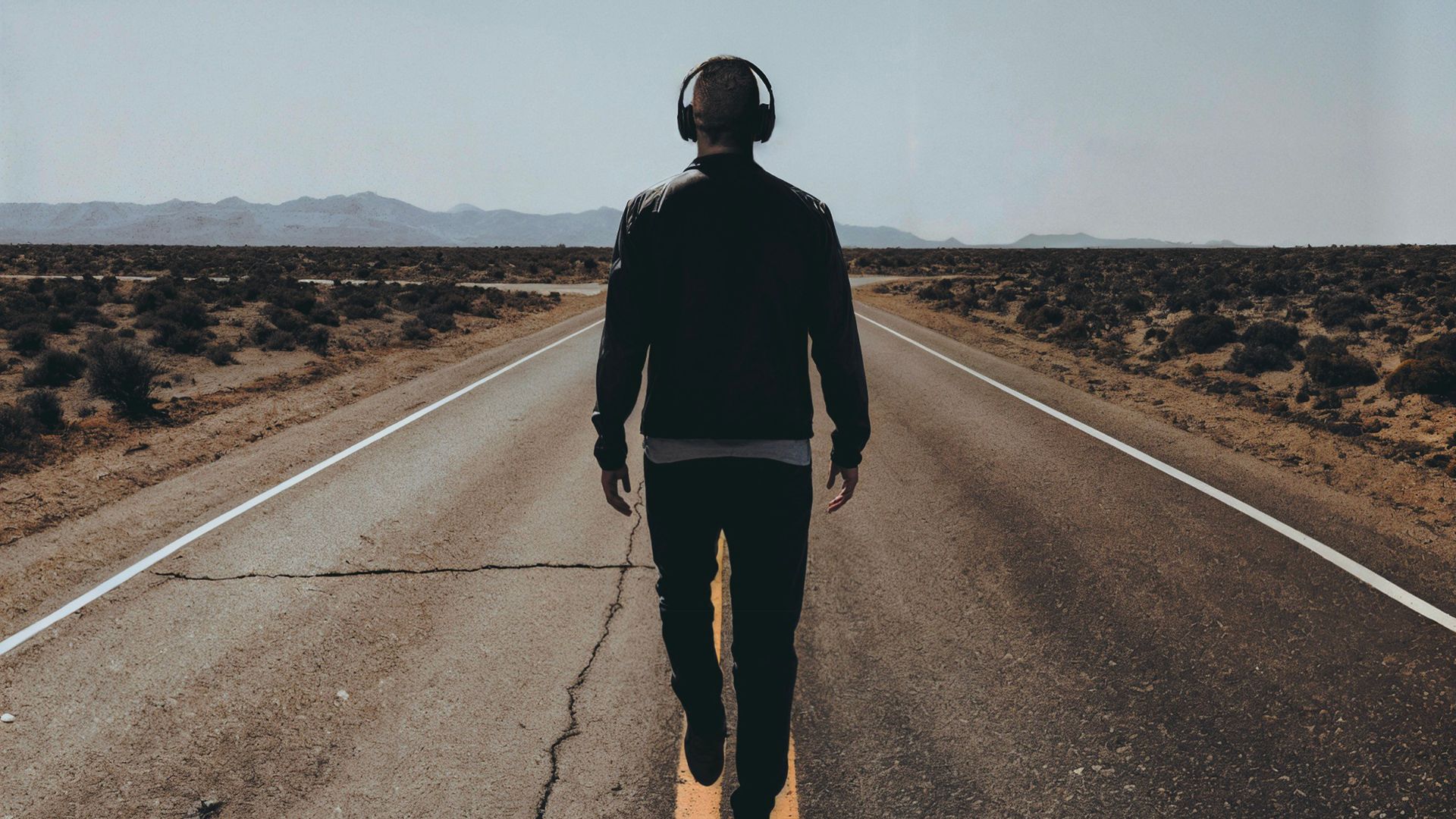 Eros Ramazzotti celebra renascimento com novo single ‘Il mio giorno preferito