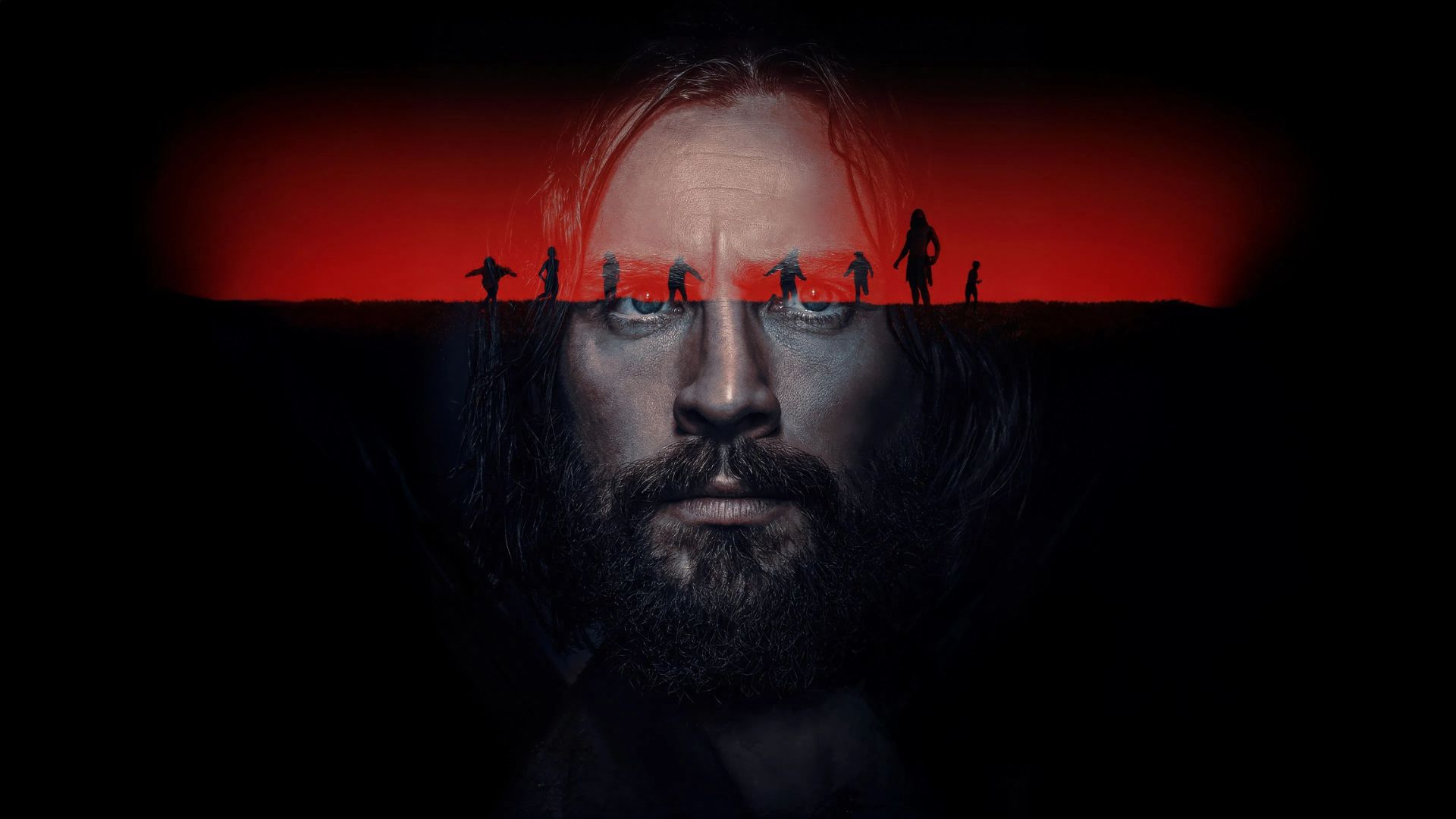 Extermínio: A Evolução, novo capítulo da franquia com Cillian Murphy, ganha data de estreia nas plataformas digitais