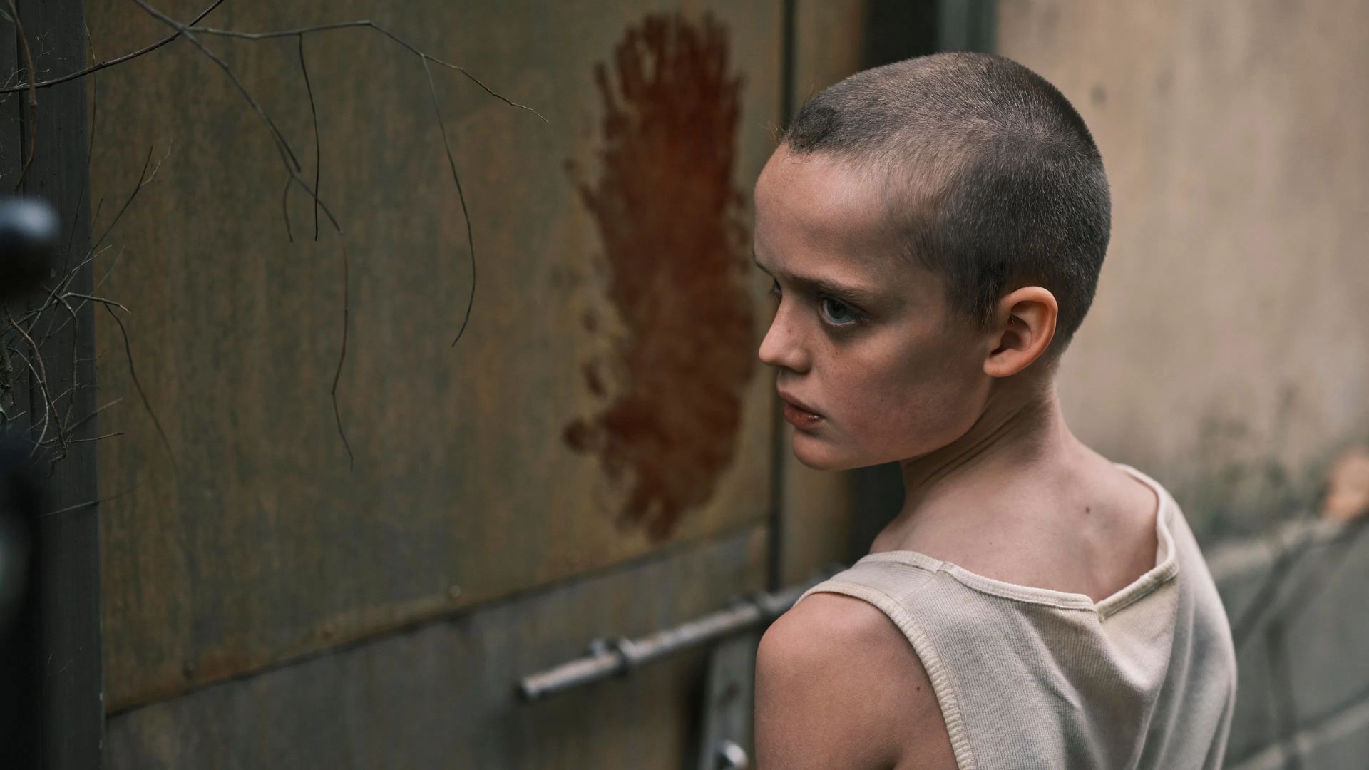 'Faça Ela Voltar', terror dos diretores de 'Fale Comigo', estreia nos cinemas