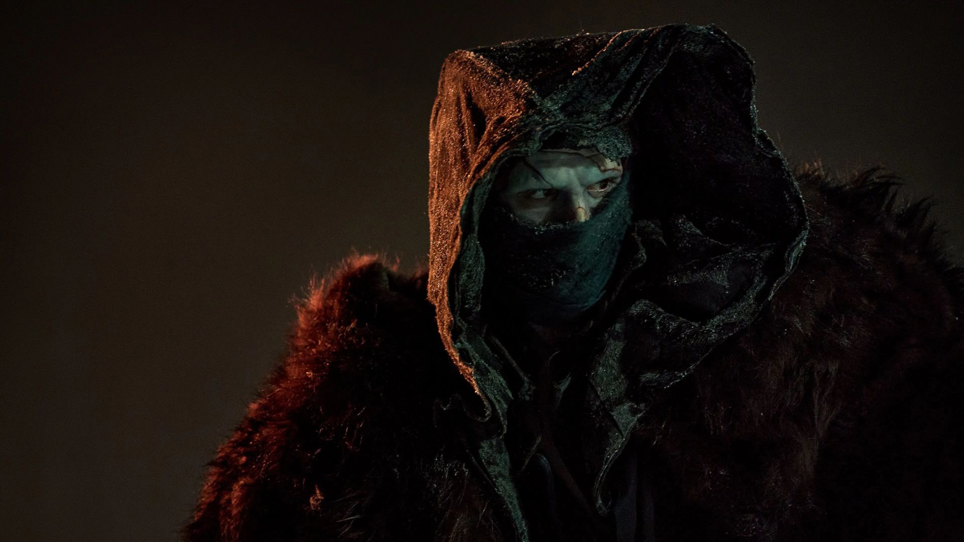 Frankenstein', de Guillermo del Toro, ganha data de estreia nos cinemas e na Netflix - Rolling Stone Brasil