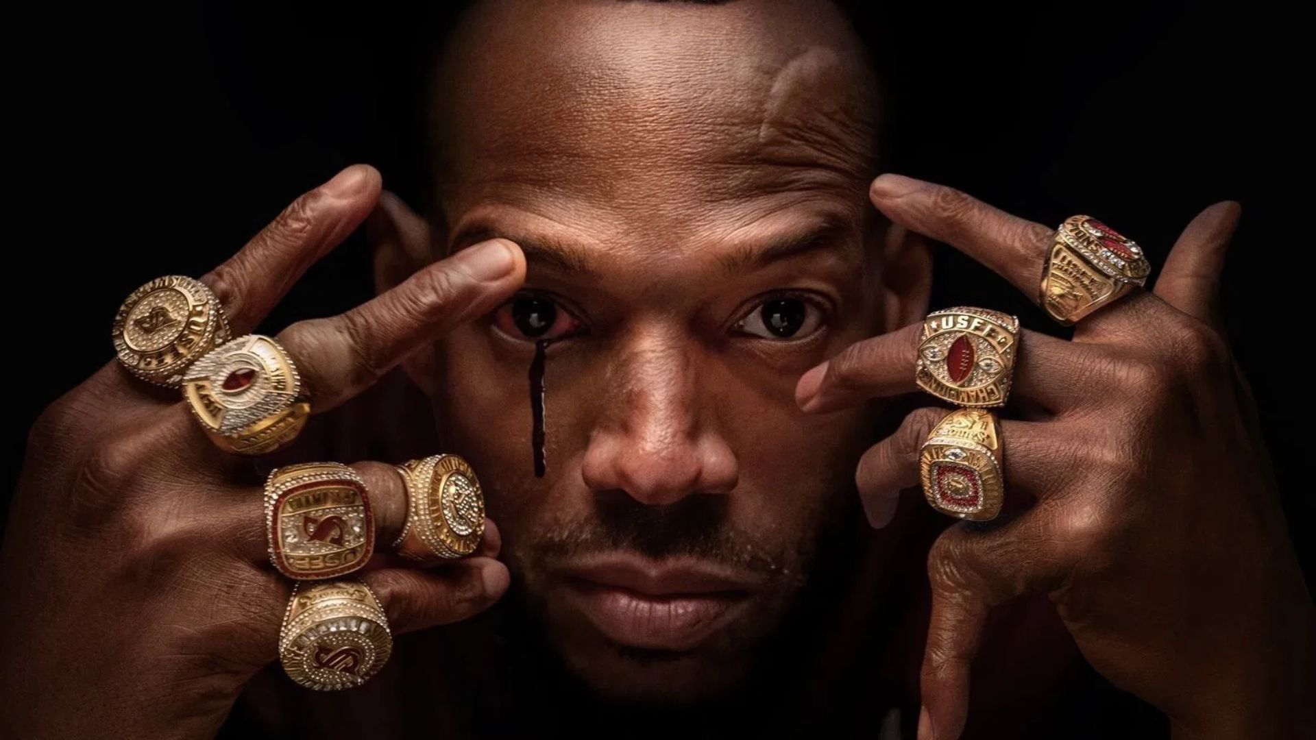 'GOAT', terror produzido por Jordan Peele, ganha trailer