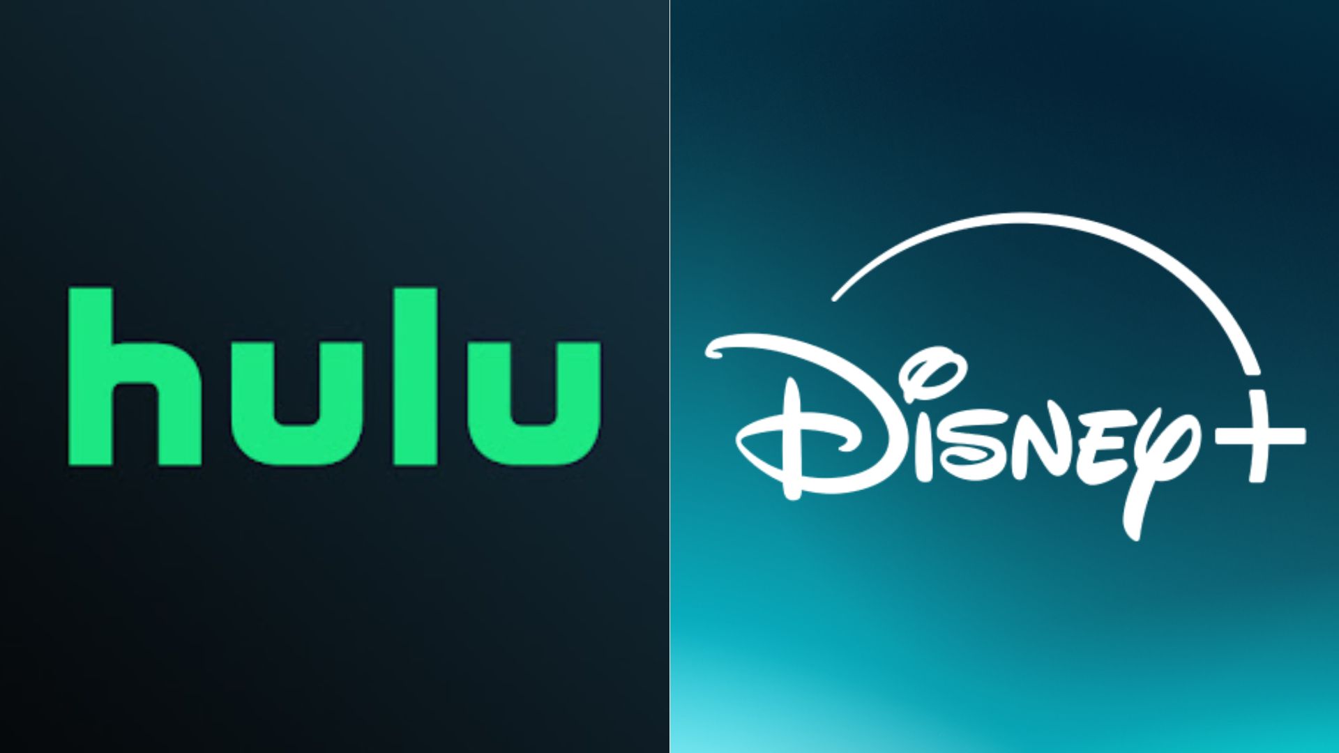 Hulu será integrado ao Disney+ no Brasil; entenda
