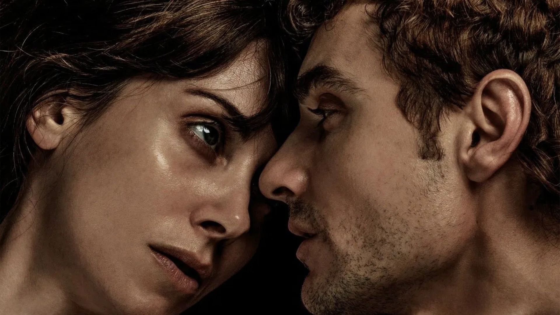 'Juntos', terror com Dave Franco e Alison Brie, estreia nos cinemas
