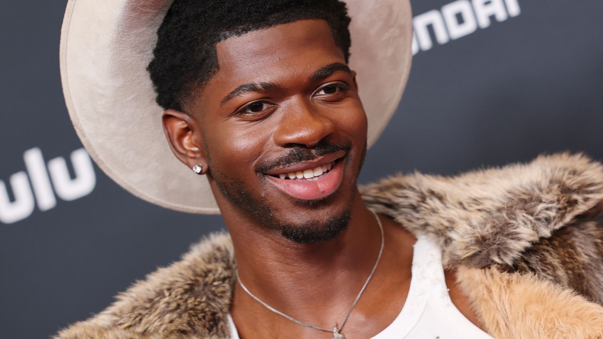Lil Nas X