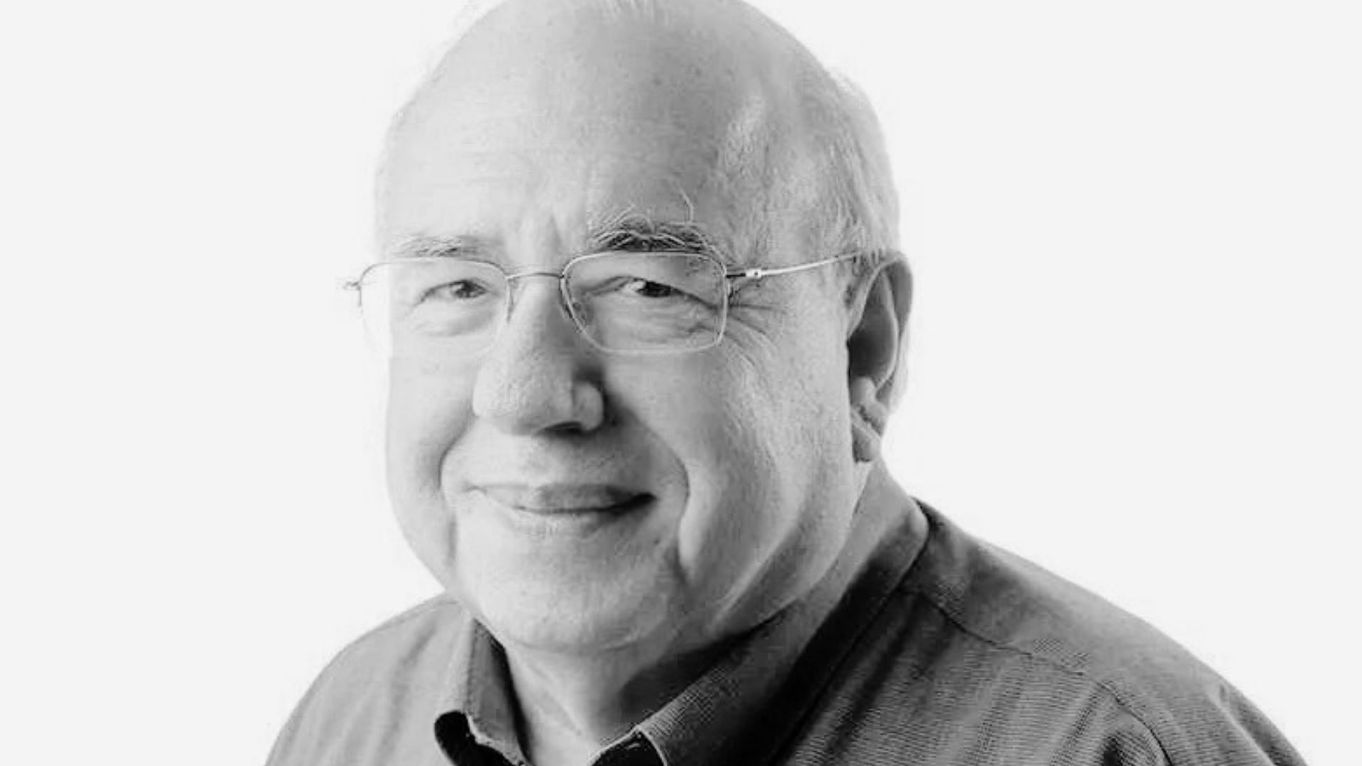 Luís Fernando Veríssimo