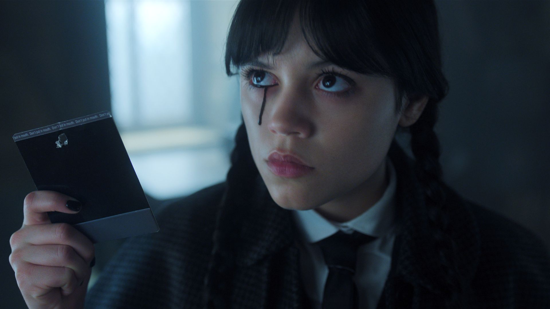 Mais cenas de dança em 'Wandinha'? Aqui estão todas as músicas da temporada 2, Parte 1