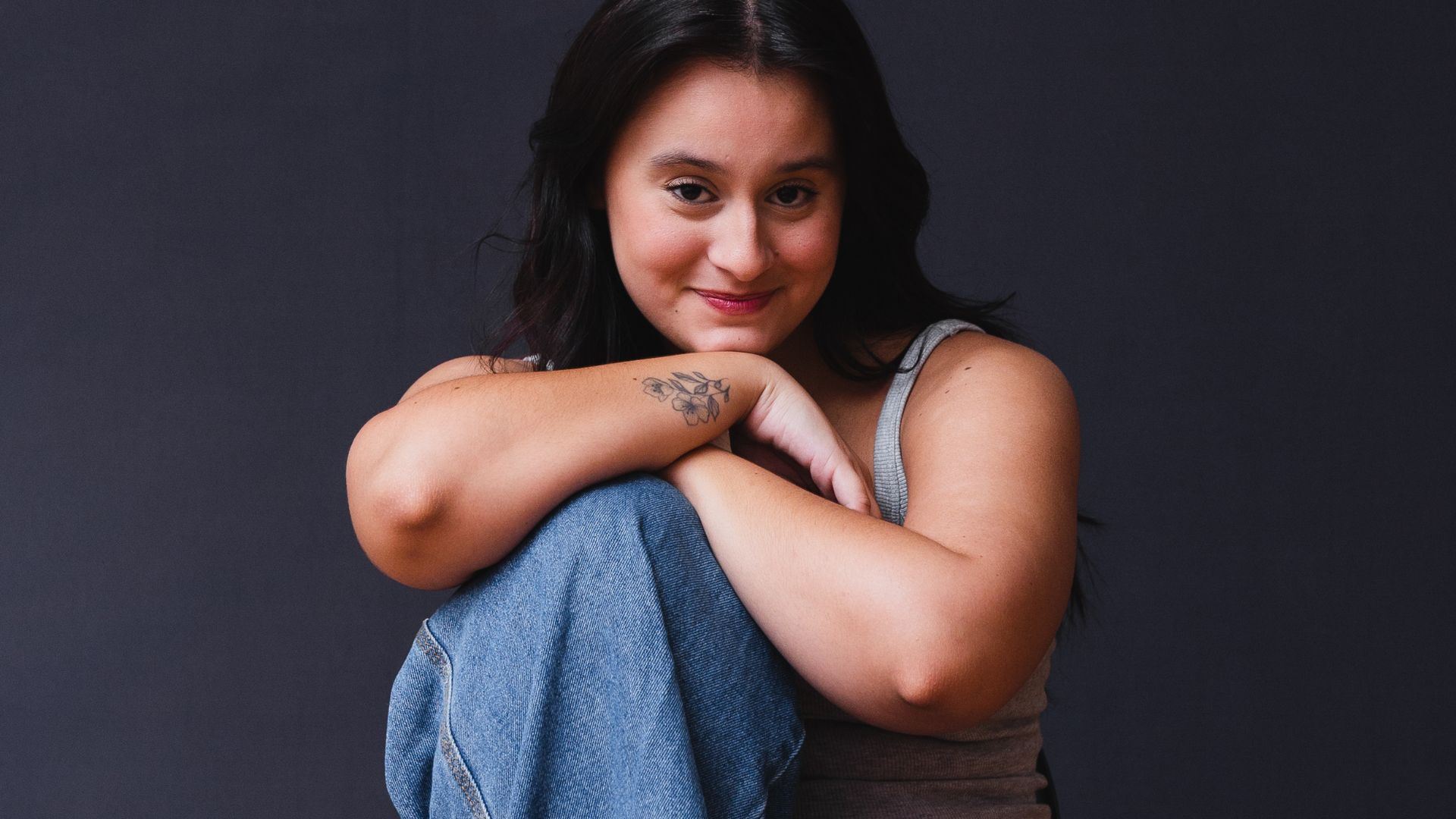 "Meu laço com tick, tick... BOOM! agora é vitalício", afirma Luiza Lewicki, diretora da nova adaptação do musical de Jonathan Larson