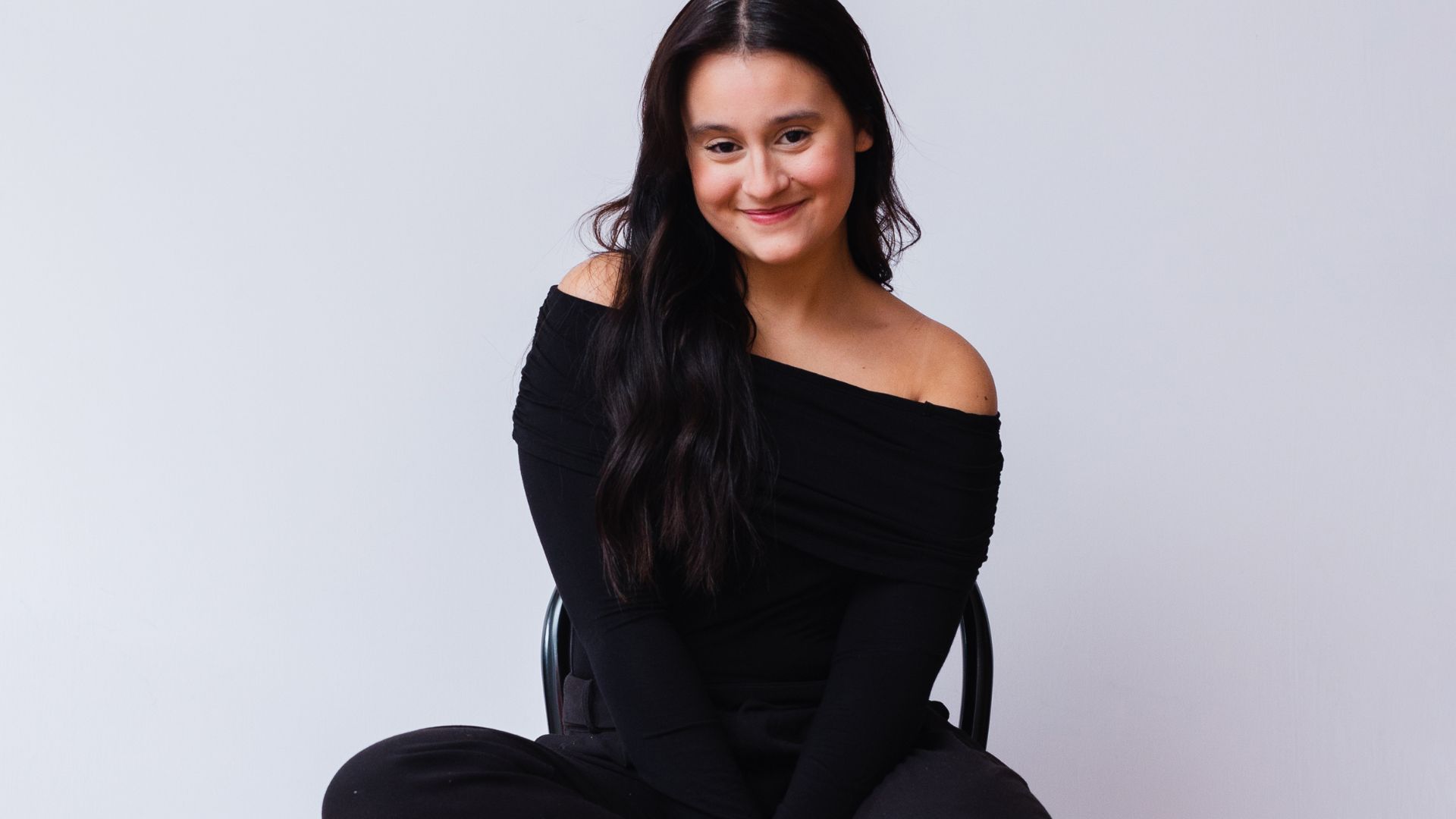 "Meu laço com tick, tick... BOOM! agora é vitalício", afirma Luiza Lewicki, diretora da nova adaptação do musical de Jonathan Larson (Foto: Divulgação)
