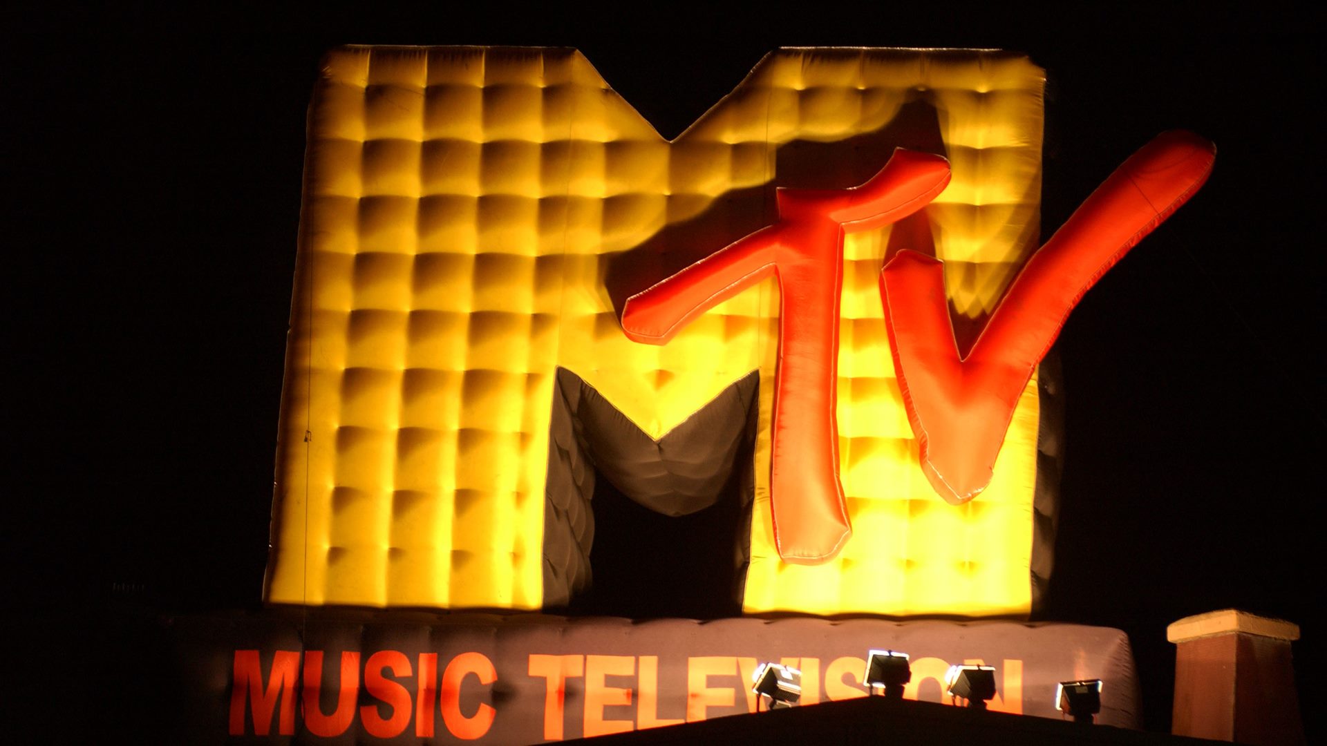 MTV