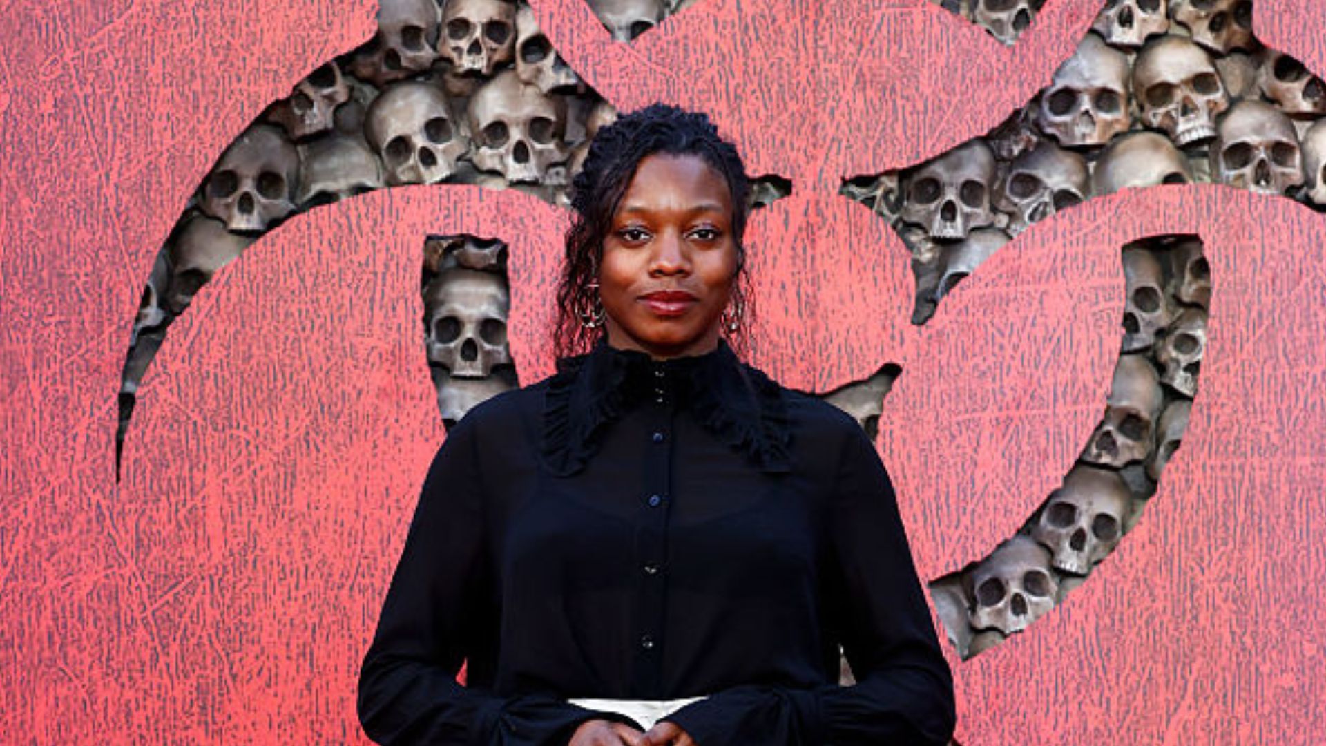 Nia DaCosta afirma que seu 'Extermínio' será diferente de 'As Marvels': 'Tive um roteiro de verdade'