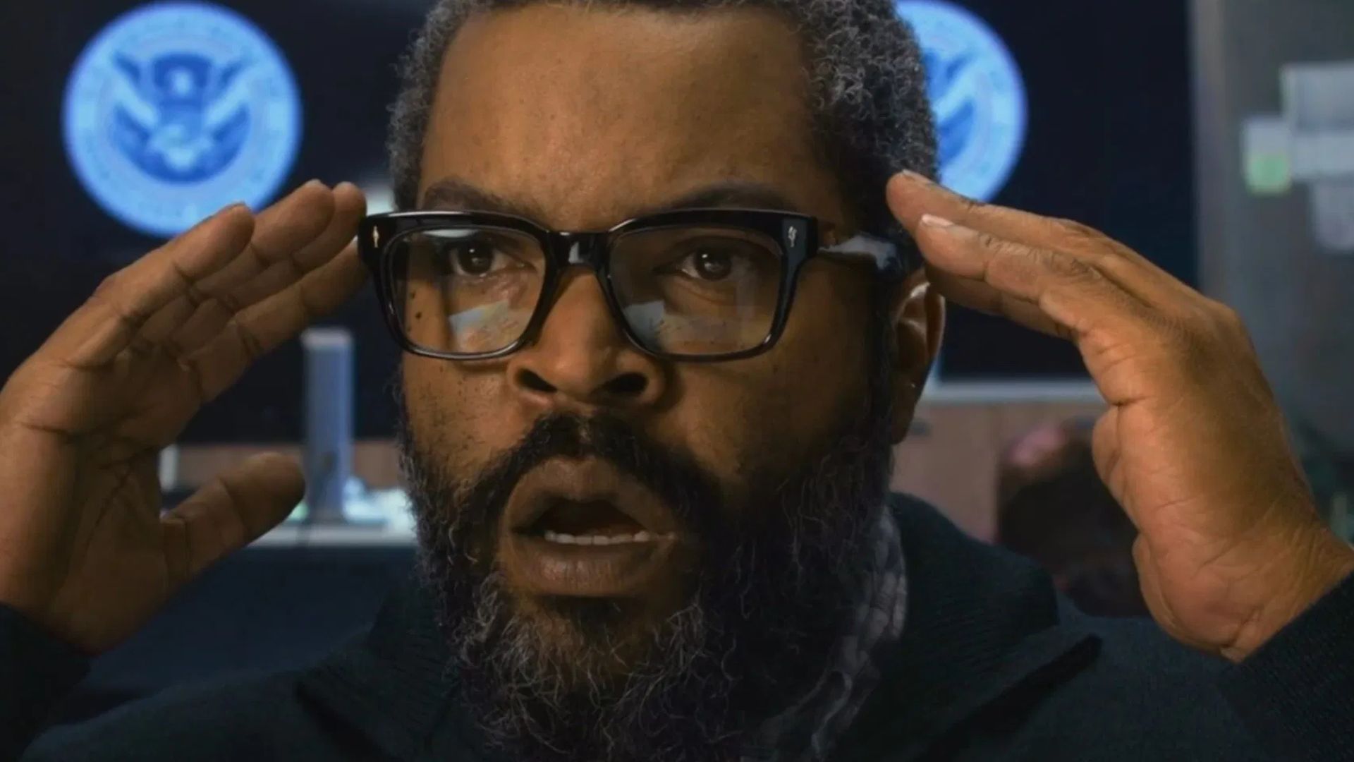 Novo 'Guerra dos Mundos' tem 0% de aprovação no Rotten Tomatoes