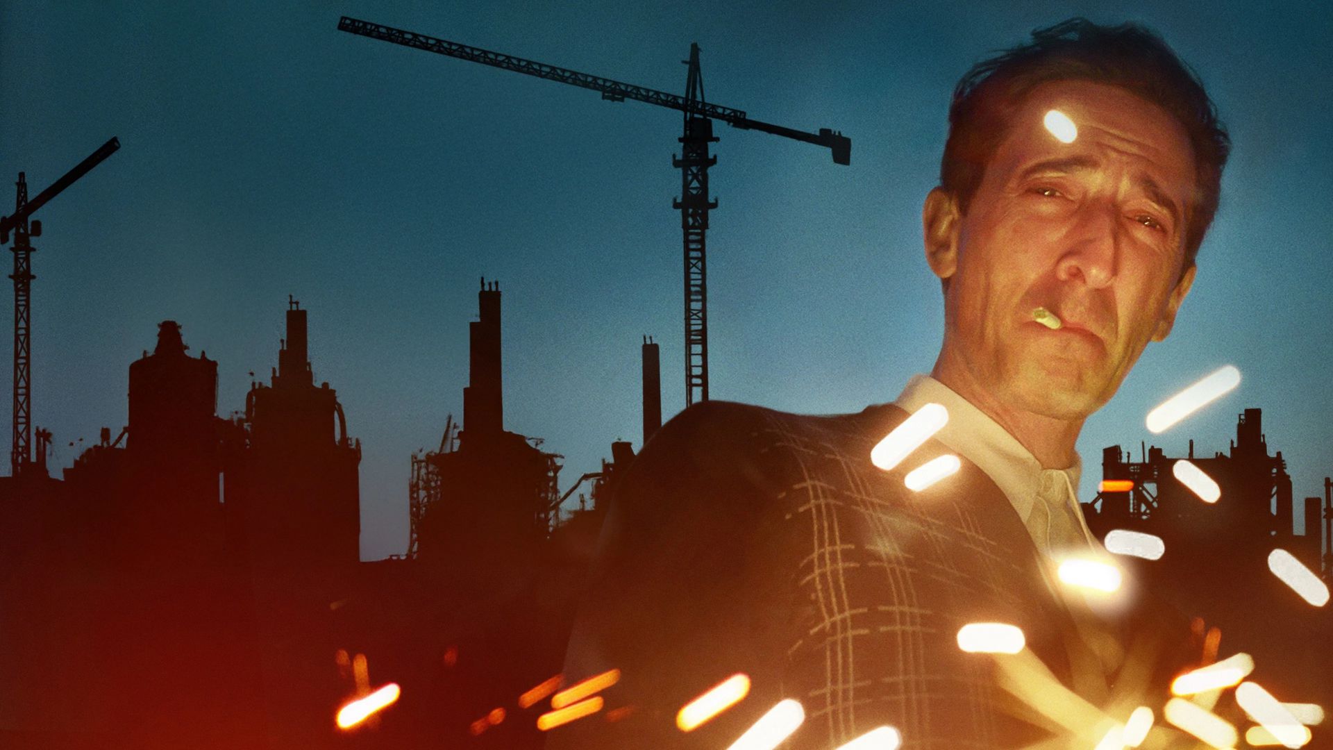 O Brutalista, vencedor do Oscar 2025, ganha data de estreia nos streamings; saiba quando e onde assistir