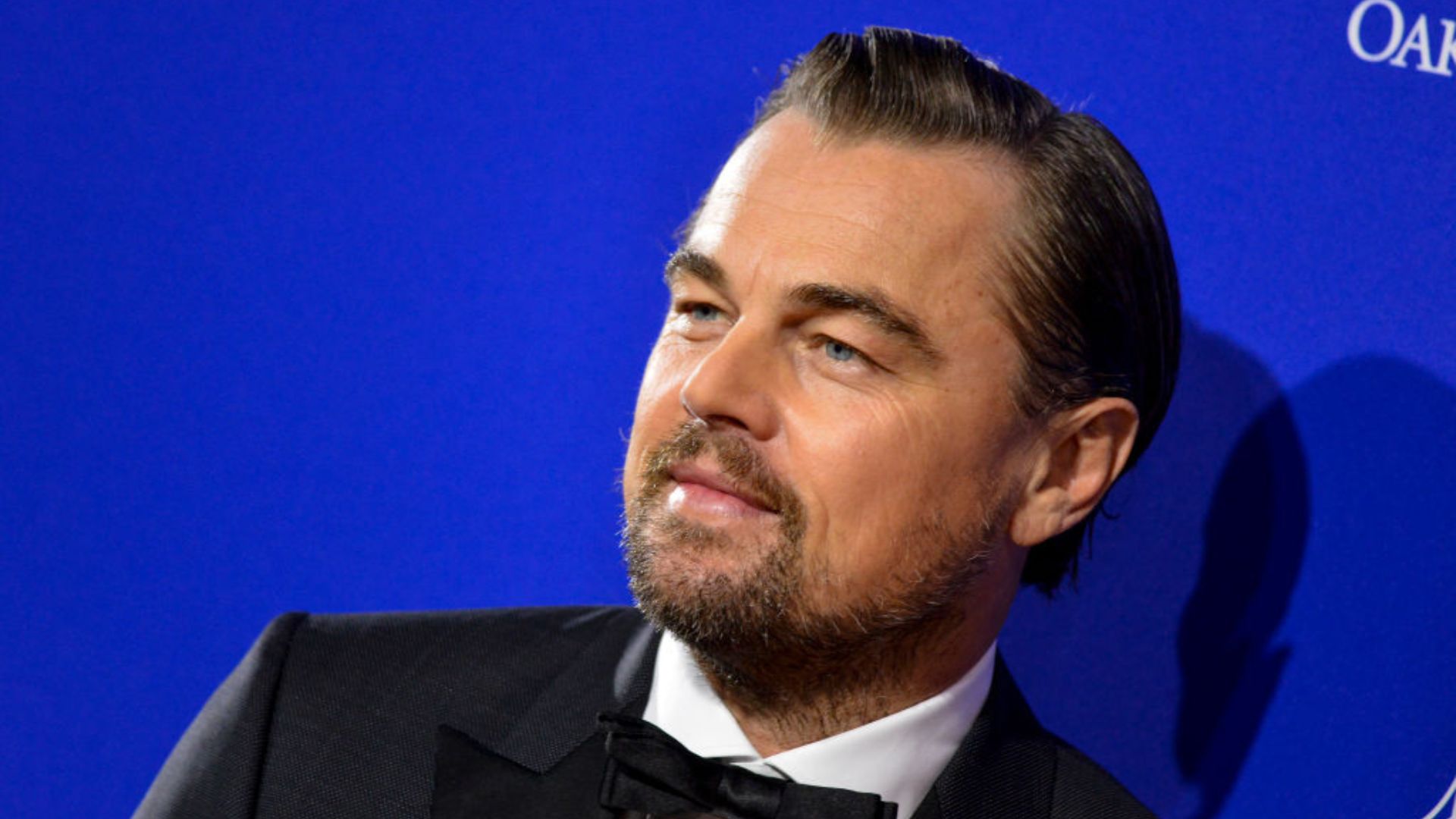 O filme de Leonardo DiCaprio que ele mais reassiste não é o que você imagina