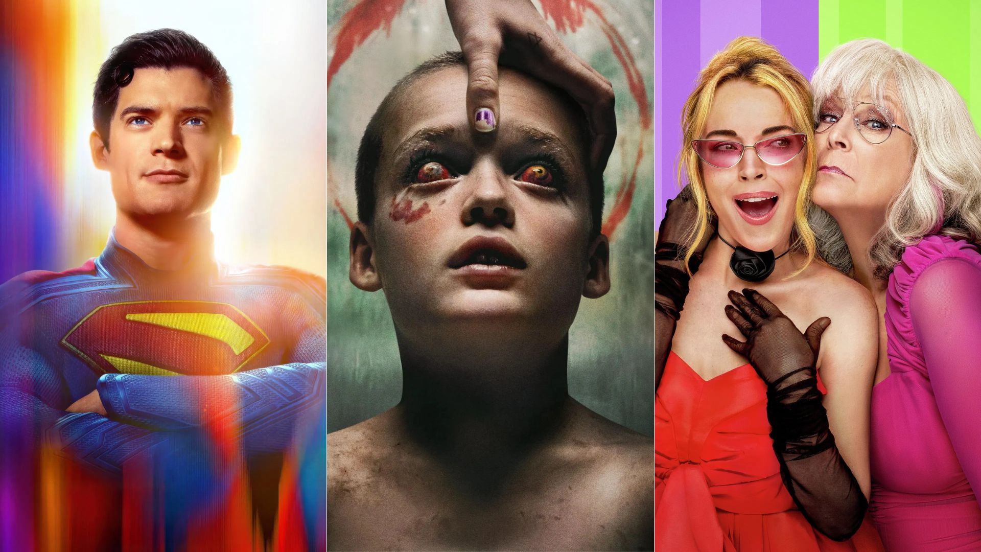 O que assistir na Semana do Cinema, que tem ingressos a R$ 10?