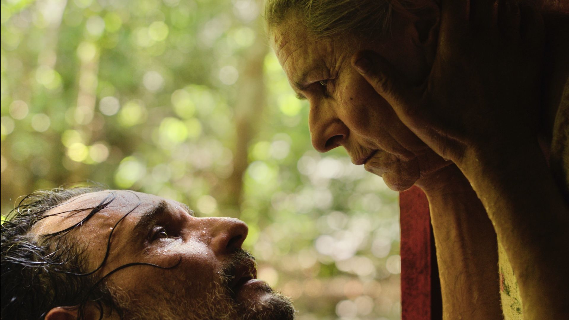 ''O Último Azul' olha para o envelhecer de forma generosa', comenta Gabriel Mascaro (Divulgação/Vitrine Filmes)