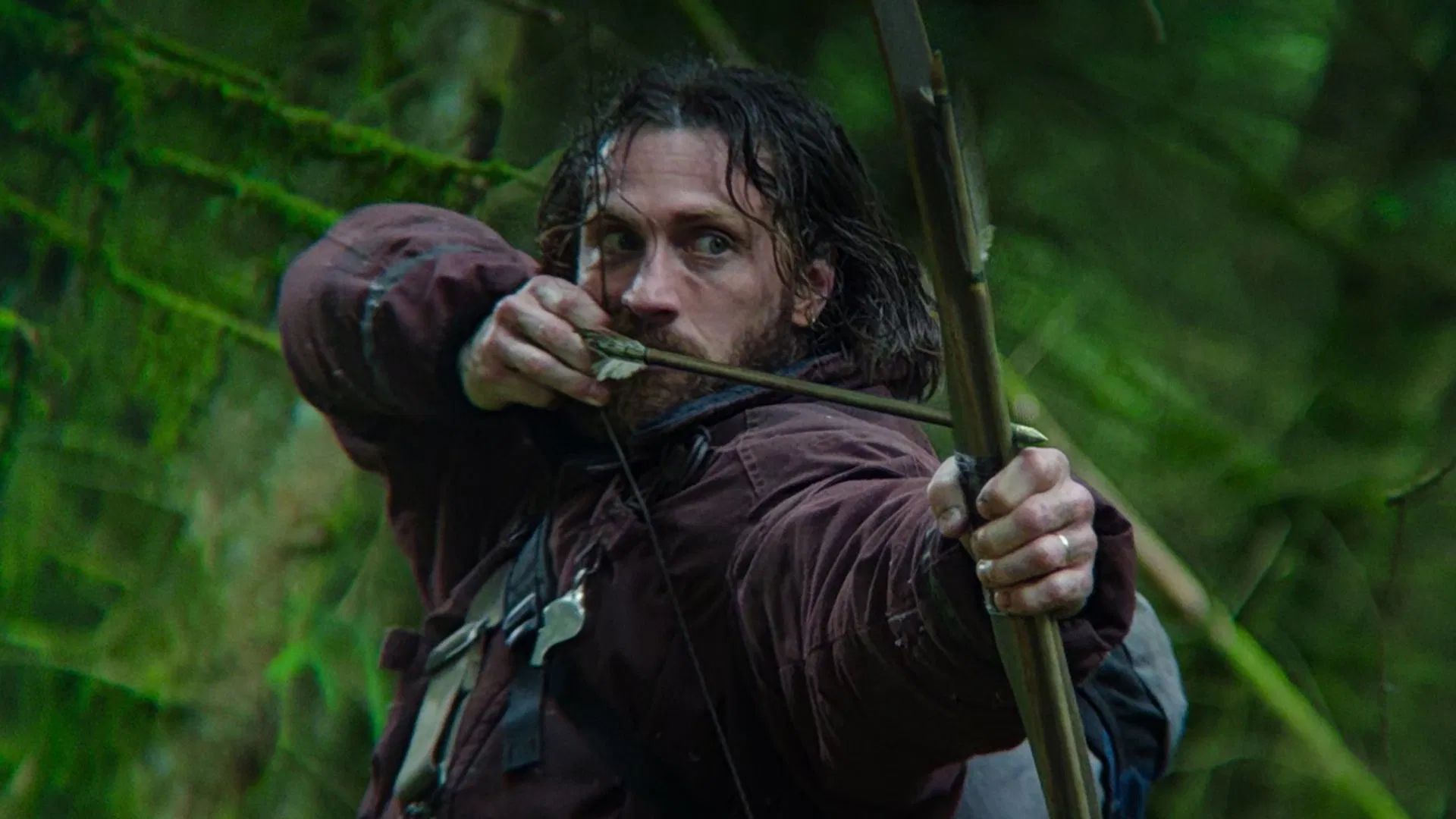 Onde assistir a Extermínio: A Evolução, terceiro capítulo da franquia com Cillian Murphy?