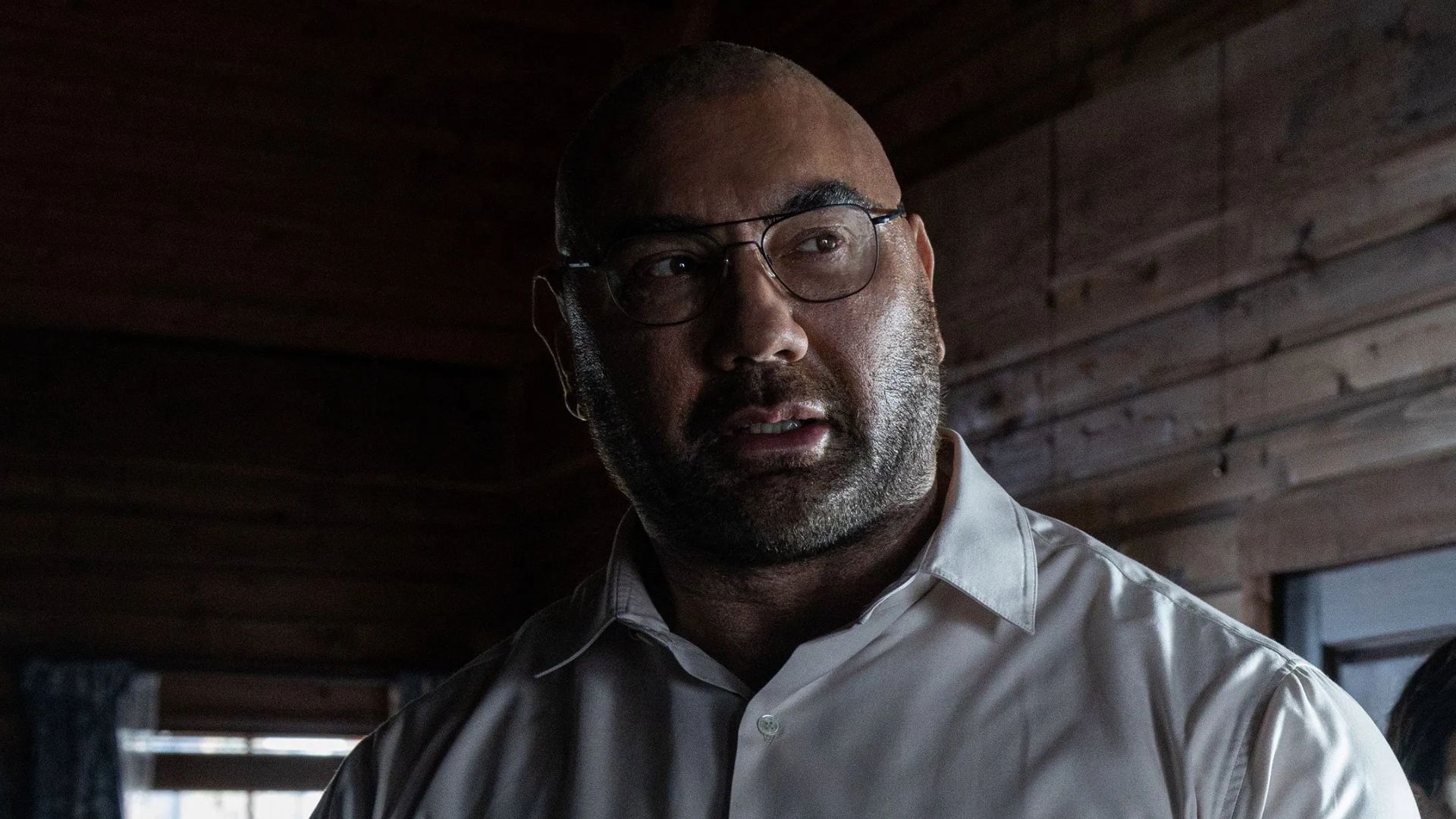 Os 10 melhores lutadores de wrestling que se tornaram atores, segundo The Hollywood Reporter (Divulgação/Universal Pictures)