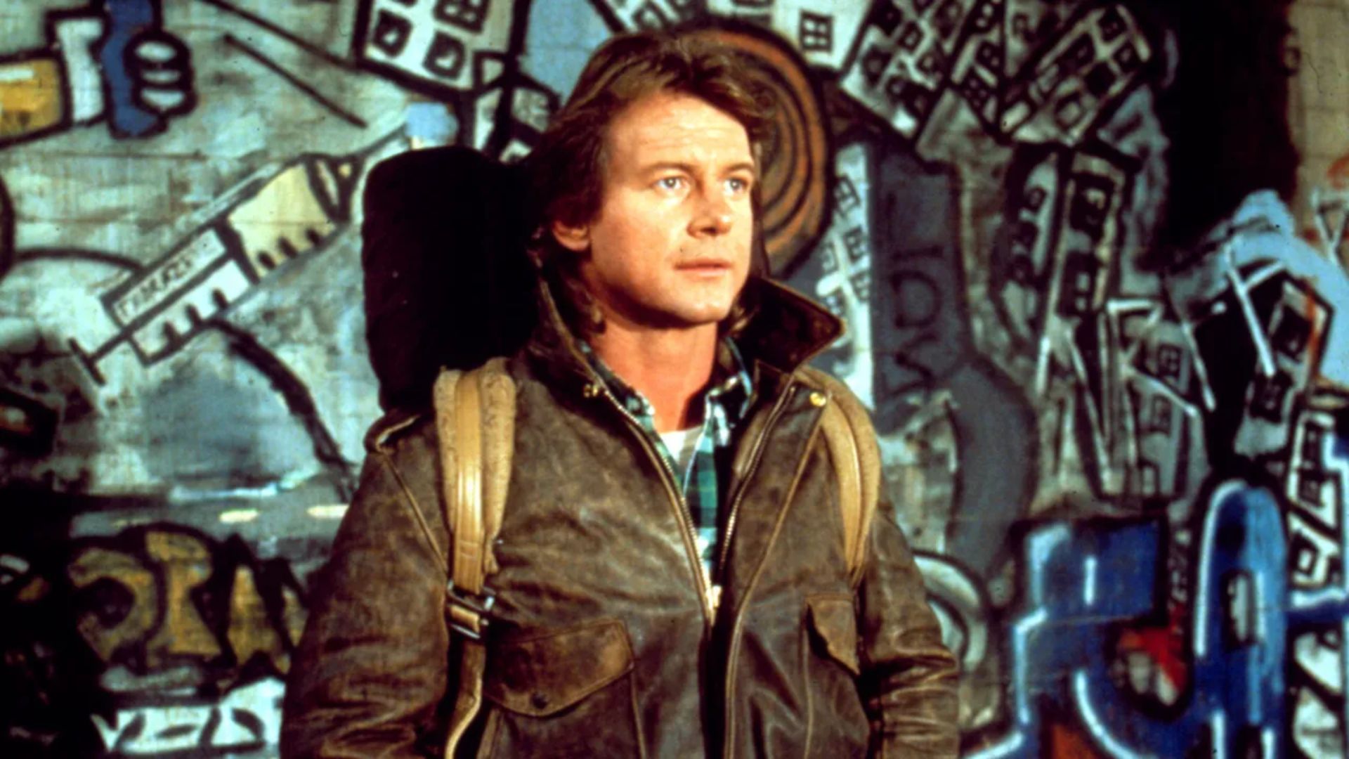 Os 10 melhores lutadores de wrestling que se tornaram atores, segundo The Hollywood Reporter (Divulgação/Universal Pictures)