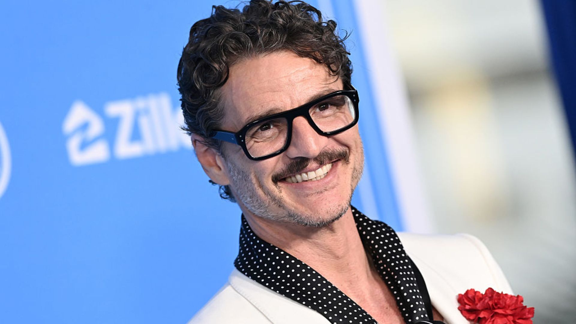 Os próximos filmes com Pedro Pascal a estrear nos cinemas brasileiros