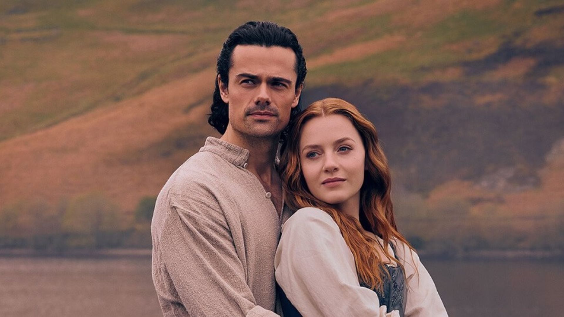 'Outlander: Blood of My Blood', spin-off de 'Outlander', terá 2ª temporada?