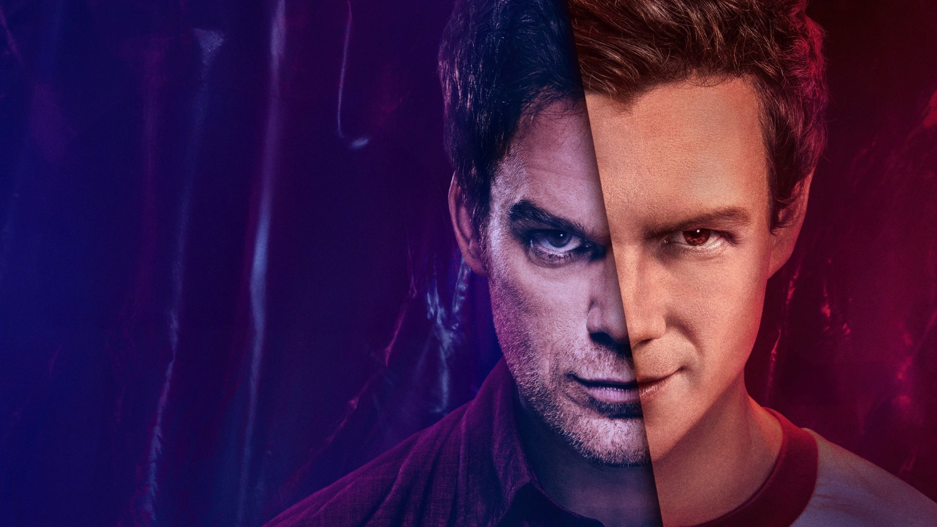 Paramount volta atrás e cancela segunda temporada do prequel Dexter: Pecado Original