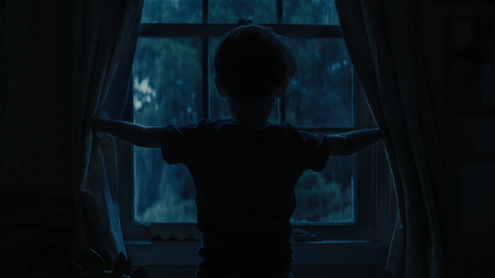 Por que as crianças desapareceram em A Hora do Mal? Entenda o final do longa com 100% de aprovação da crítica