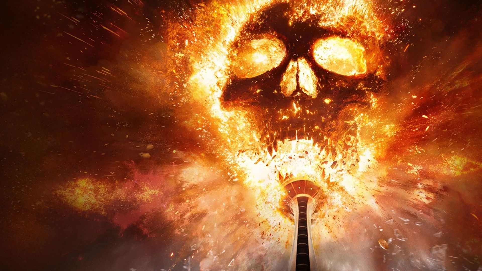 Premonição 6: Laços de Sangue chega ao streaming; saiba onde assitir